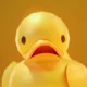 TDS - Duck