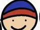South Park Stan 