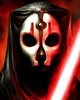 Darth Nihilus
