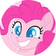 Pinkie Pie
