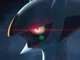 Arceus