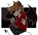 Demon tord 