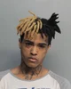 Jahseh Onfroy 