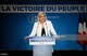 Marine Le Pen 