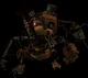 Havoc Freddy