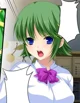 Narumi