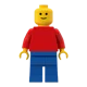 Minifig
