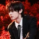 Sunghoon