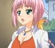 Momoko Momono