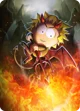 Imp Tweek