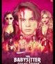 Babysitter KQ