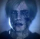 Plagas Leon Kennedy