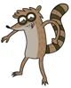Rigby