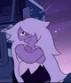 Steven Universe RP
