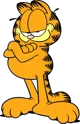Garfield