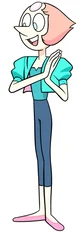 Pearl