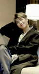 Kim Namjoon