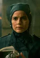 Doctor Poison -DCEU-