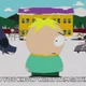 Butters Pimp