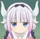 Kanna Kamui