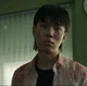 Gwi nam