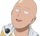 Saitama OPMS