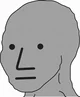 NPC