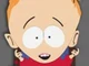 South Park Timmy 