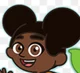 New Amanda