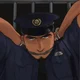 Bara Officer