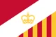 Kingdom of Spain