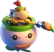 Bowser Jr