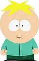Butters Scotch