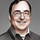 Linus Torvalds