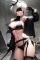 2B 