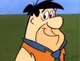 Fred Flinststone