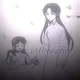 Futaomote