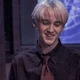 Draco Malfoy 