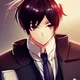 Ren