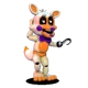 Lolbit V2