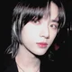 Choi beomgyu 