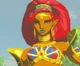 Urbosa