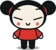 Pucca
