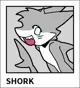 Shork