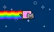 Nyan Cat
