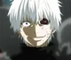 Ken Kaneki