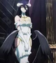 Albedo