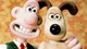 Wallace e Gromit