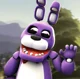 Bonzi bonnie 