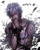 shigaraki